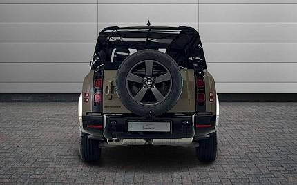 фото объект - фото 6