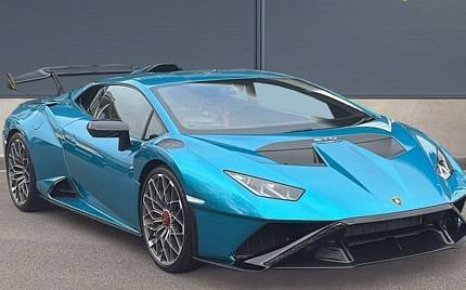 фото объект - photo 1