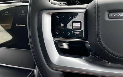 фото объект - фото 30