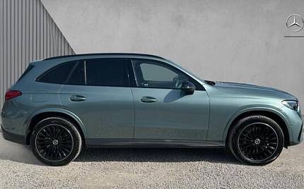 фото объект - photo 9