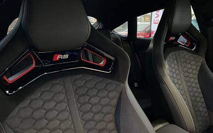 фото объект - фото 4