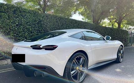 фото объект - photo 9