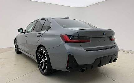 фото объект - photo 8