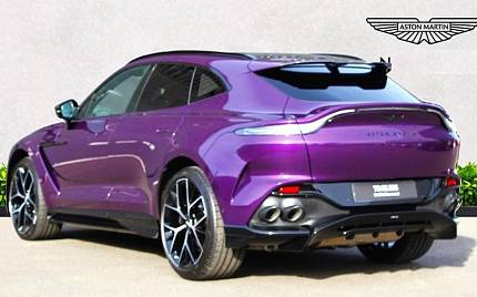 фото объект - photo 9