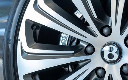 фото объект - photo 43