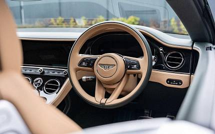 фото объект - photo 18