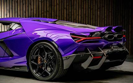 фото объект - фото 33