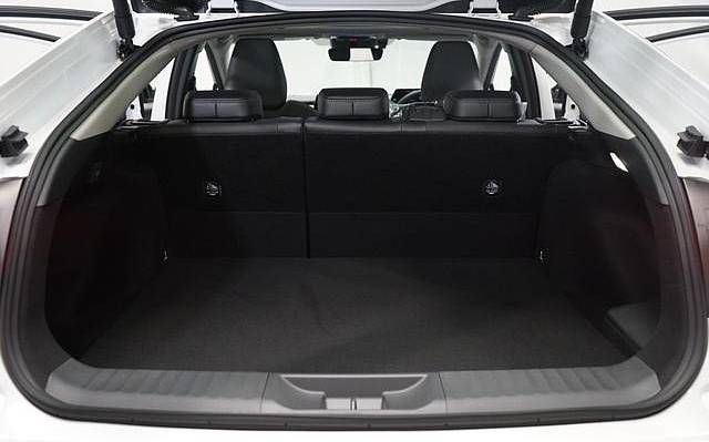 фото объект - photo 19