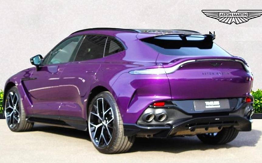 фото объект - photo 9