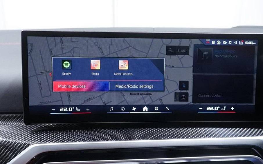 фото объект - photo 20