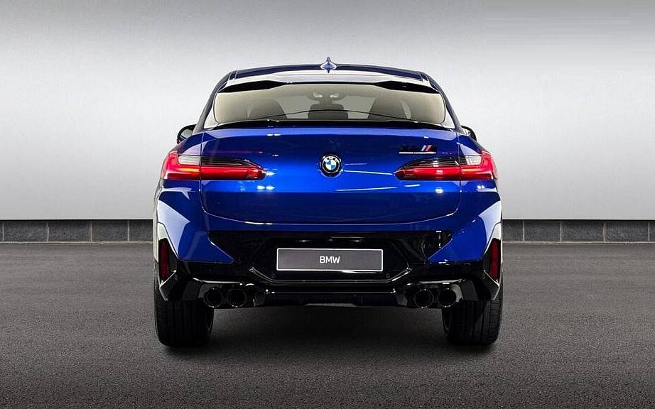 фото объект - фото 6