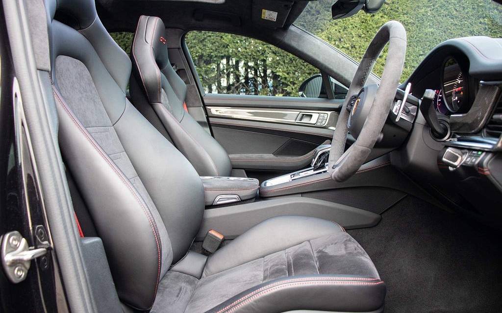 фото объект - photo 24