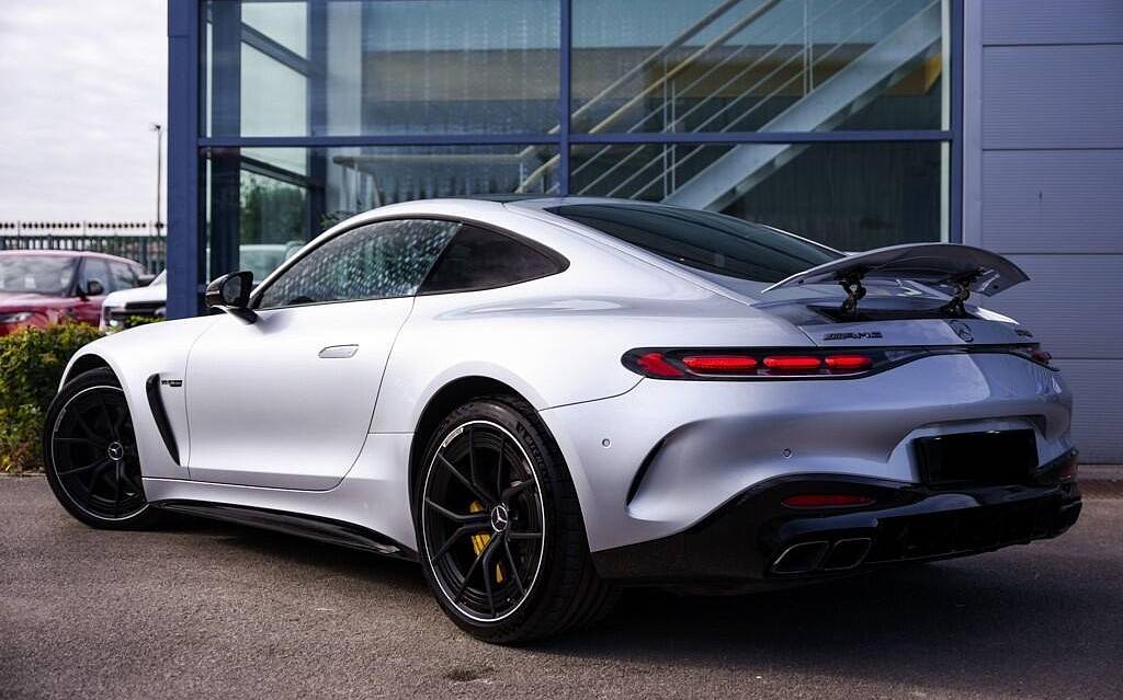 фото объект - фото 8