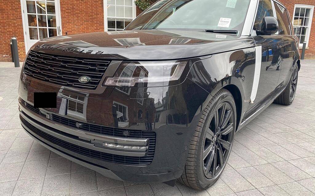 фото объект - фото 8