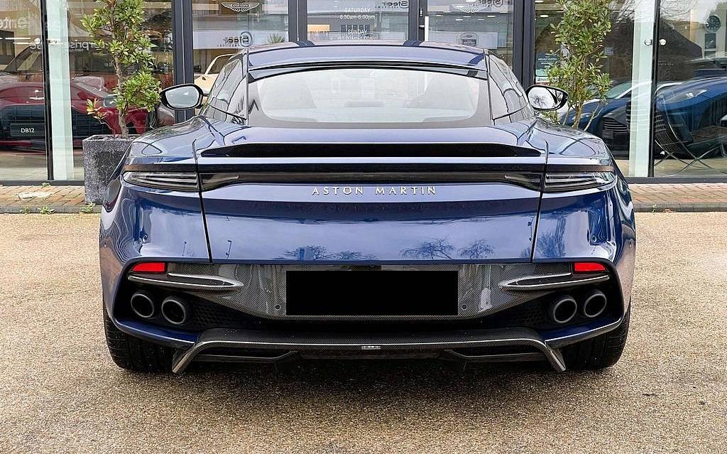 фото объект - photo 5