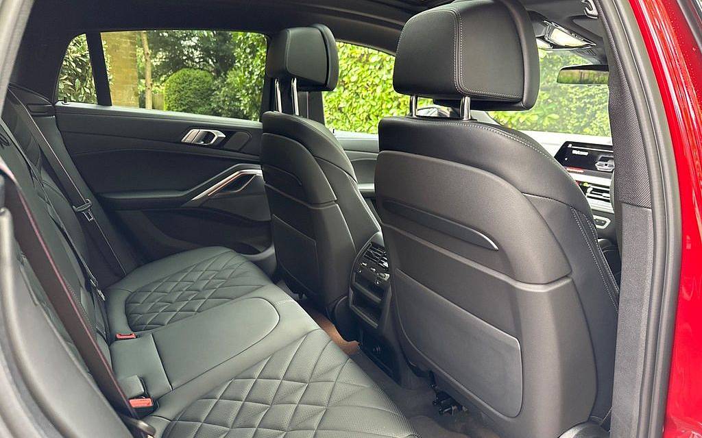 фото объект - photo 4