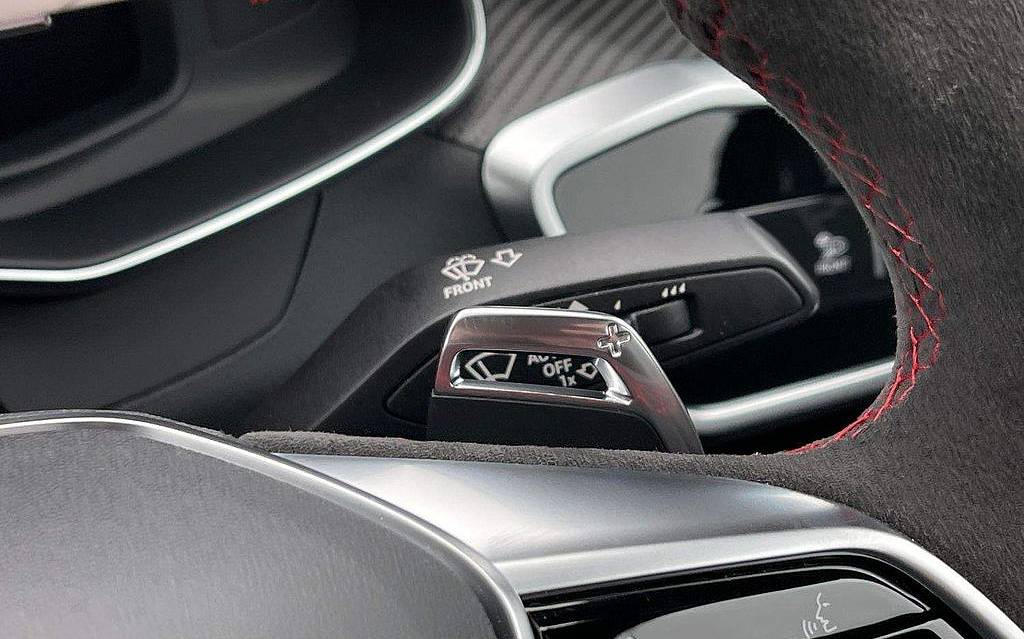 фото объект - фото 26