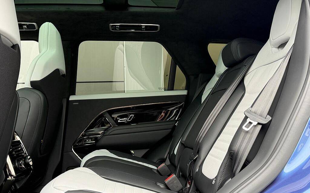 фото объект - photo 5