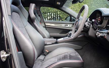 фото объект - photo 24