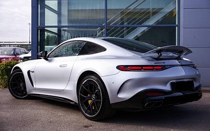 фото объект - фото 8