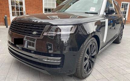 фото объект - фото 8