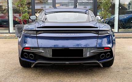 фото объект - photo 5