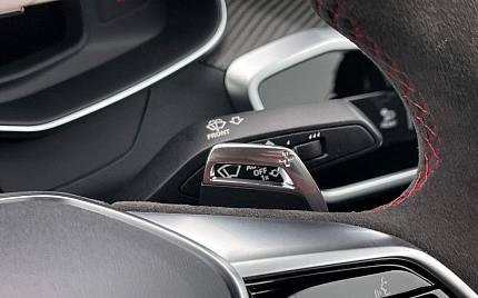 фото объект - фото 26