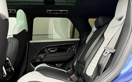 фото объект - photo 5