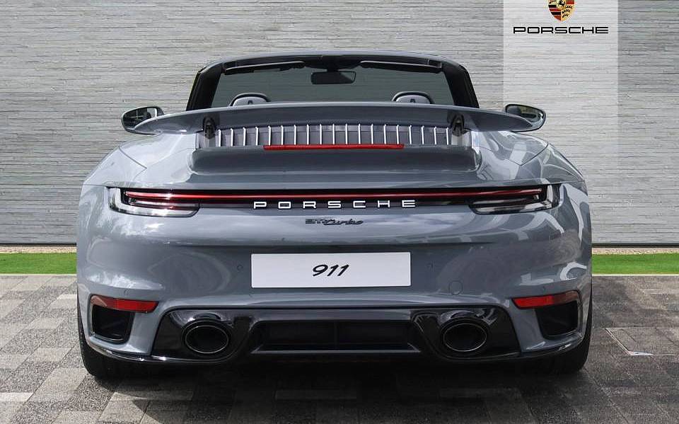 фото объект - photo 5