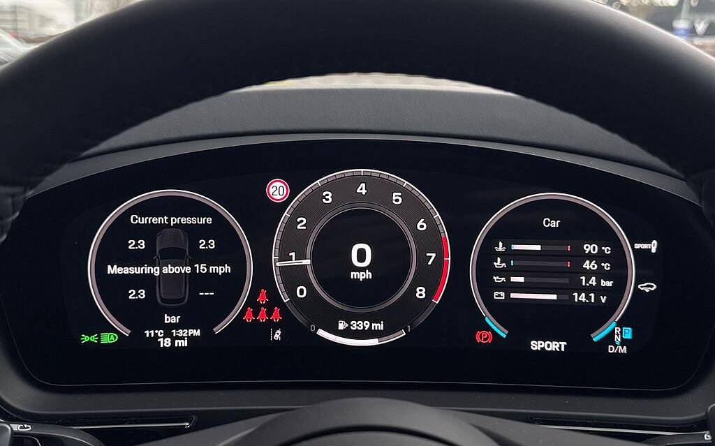 фото объект - фото 21