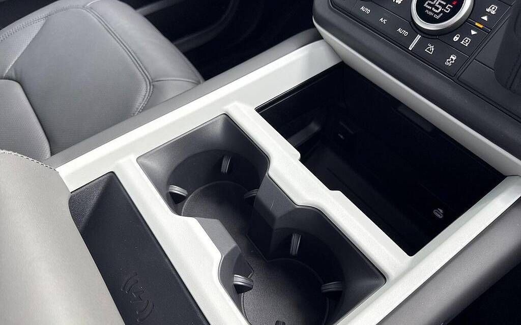 фото объект - фото 35