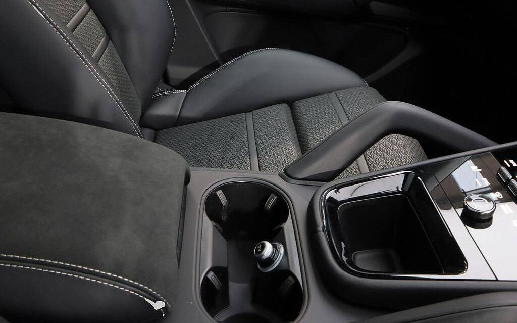 фото объект - фото 19