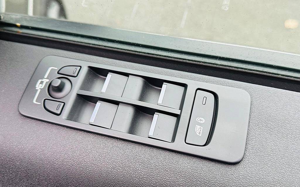 фото объект - photo 24