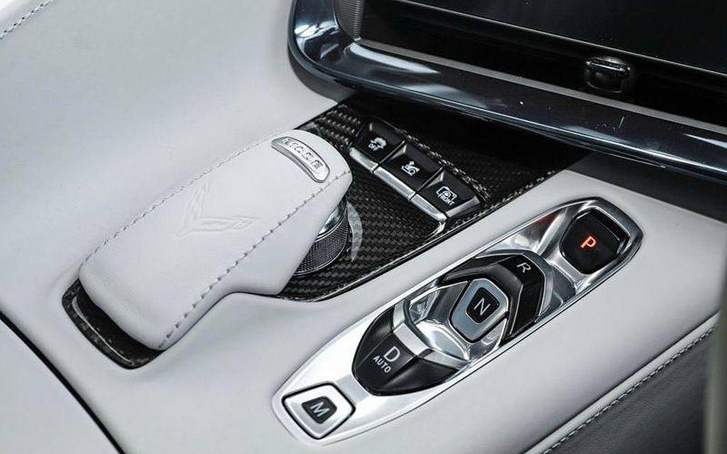 фото объект - фото 9