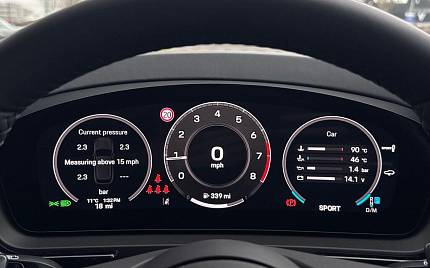 фото объект - фото 21