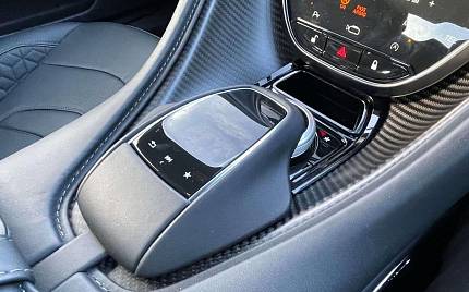 фото объект - photo 44