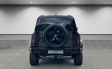 фото объект - фото 6