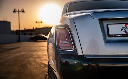 фото объект - фото 34