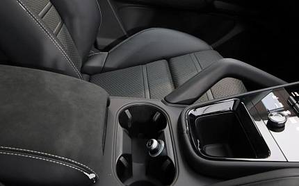 фото объект - фото 19