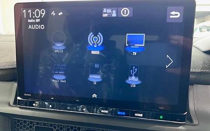 фото объект - photo 33