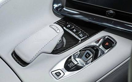 фото объект - фото 9