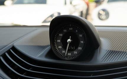 фото объект - фото 51