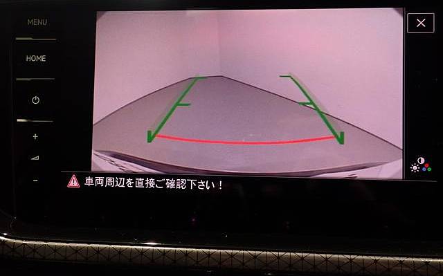 фото объект - photo 22