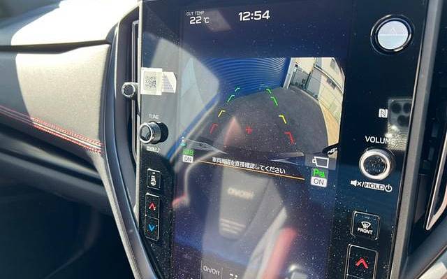 фото объект - photo 27