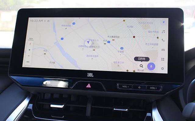 фото объект - photo 26