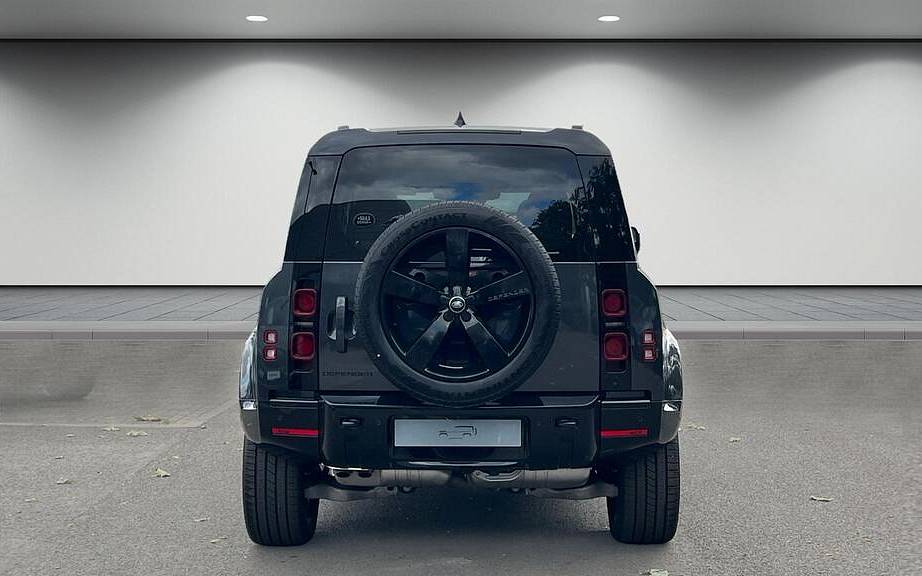 фото объект - фото 6