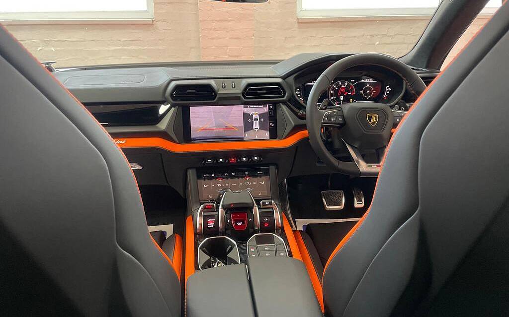 фото объект - photo 35