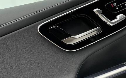 фото объект - фото 28