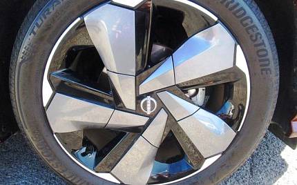 фото объект - photo 9