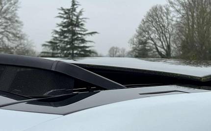 фото объект - photo 13